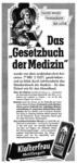 Kloserfrai 1958 0.jpg